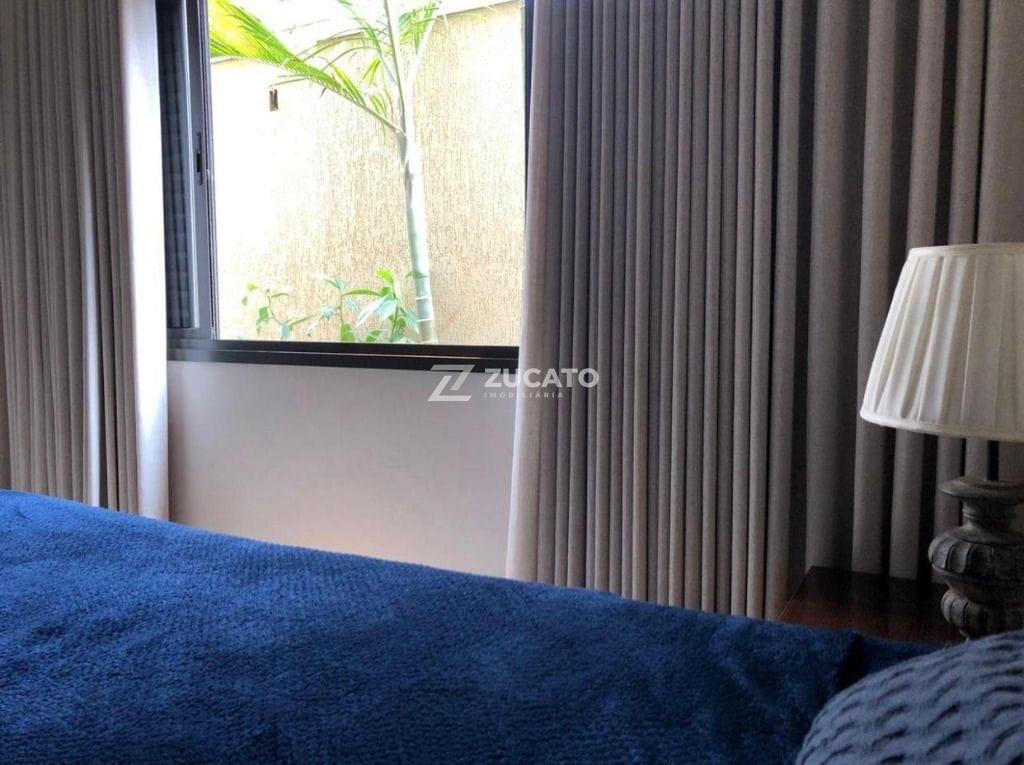 Casa à venda no Recreio dos Bandeirantes: 