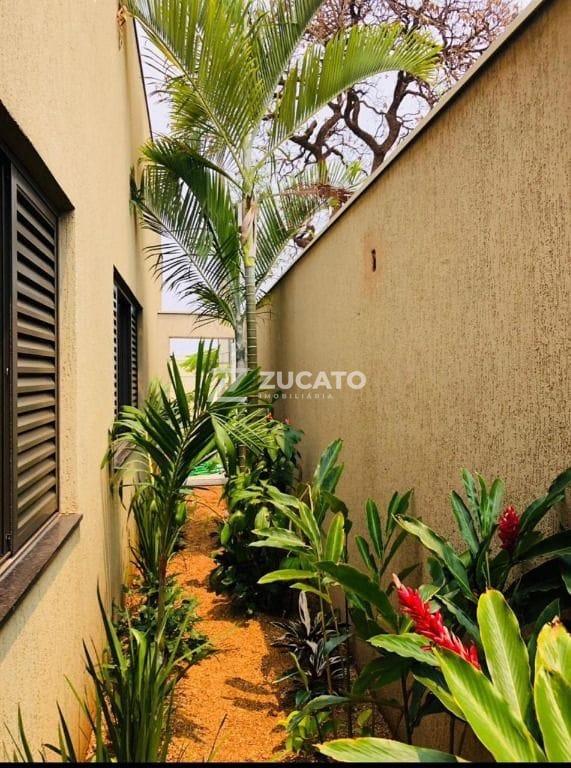 Casa à venda no Recreio dos Bandeirantes: 