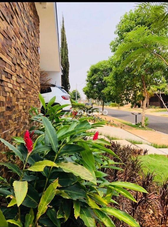 Casa à venda no Recreio dos Bandeirantes: 