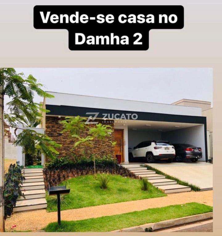 Casa à venda no Recreio dos Bandeirantes: 
