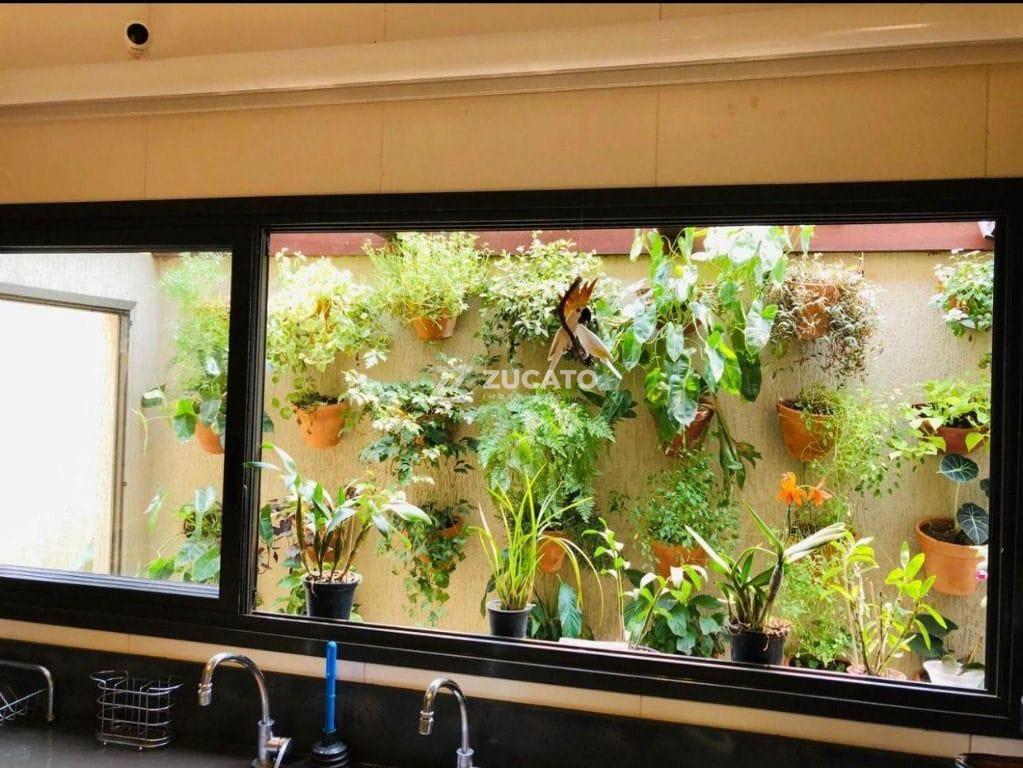 Casa à venda no Recreio dos Bandeirantes: 