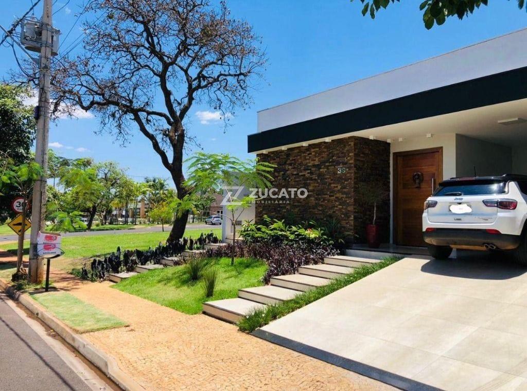 Casa à venda no Recreio dos Bandeirantes: 