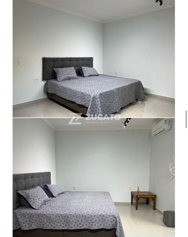 Casa à venda no Jardim Nenê Gomes: 