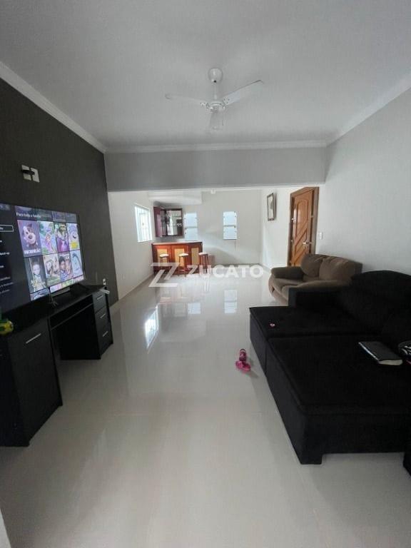 Casa à venda no Jardim Sao Bento: 