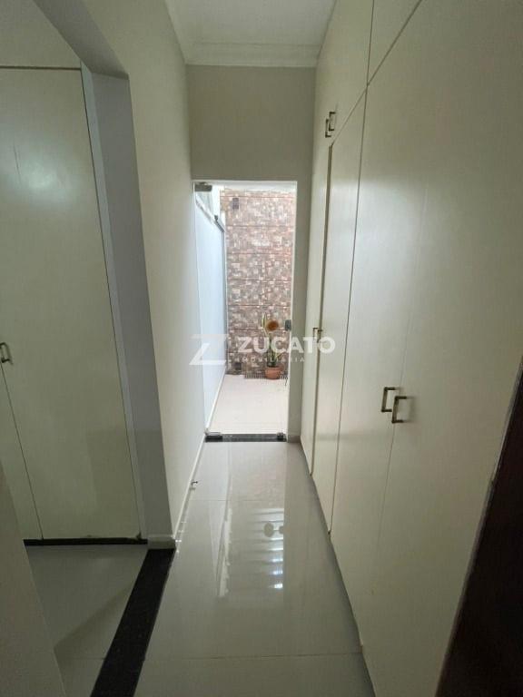 Casa à venda no Jardim Sao Bento: 