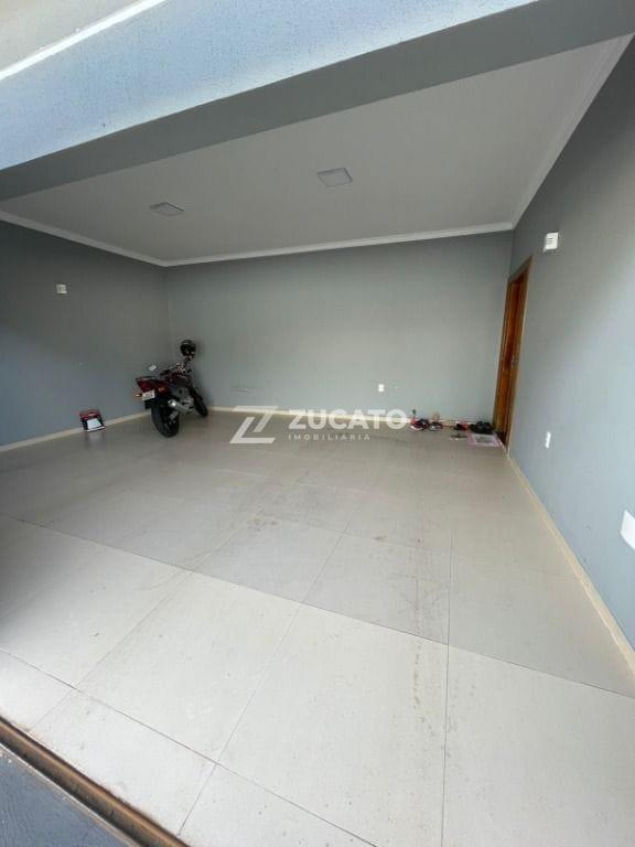 Casa à venda no Jardim Sao Bento: 