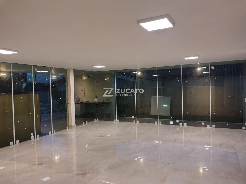 Casa à venda no Morada das Fontes: 