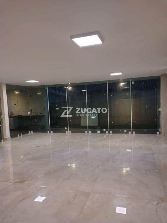 Casa à venda no Morada das Fontes: 