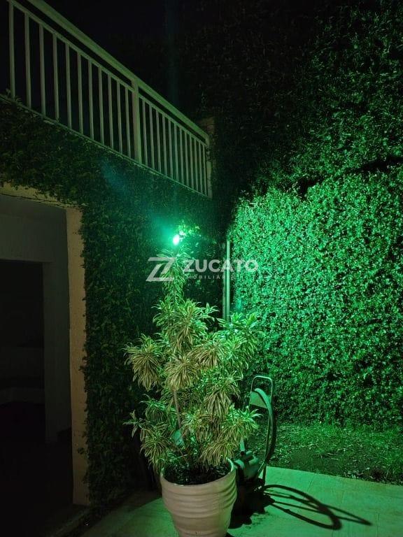 Casa à venda no Morada das Fontes: 