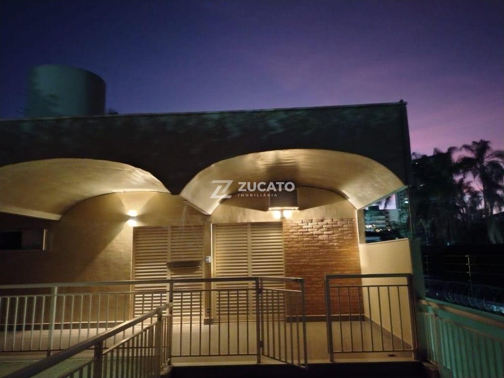 Casa à venda no Morada das Fontes: 