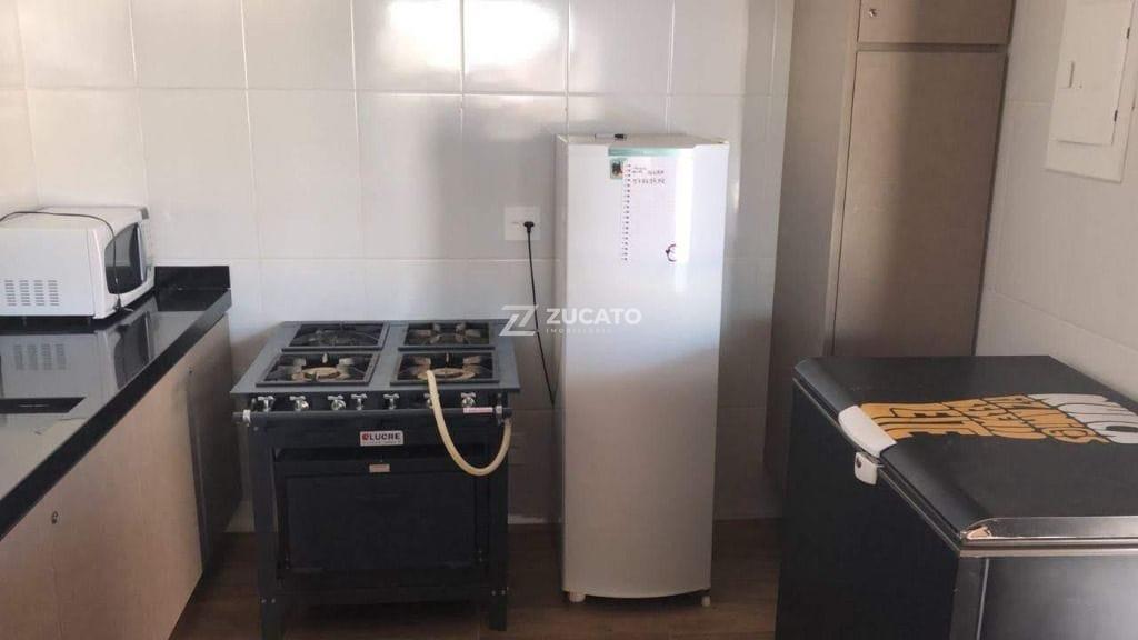 Casa à venda no Conjunto Margarida Rosa de Azevedo: 