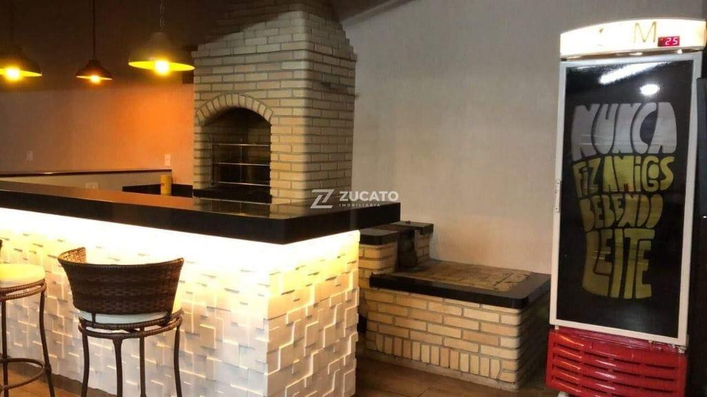 Casa à venda no Conjunto Margarida Rosa de Azevedo: 