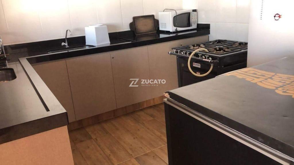 Casa à venda no Conjunto Margarida Rosa de Azevedo: 