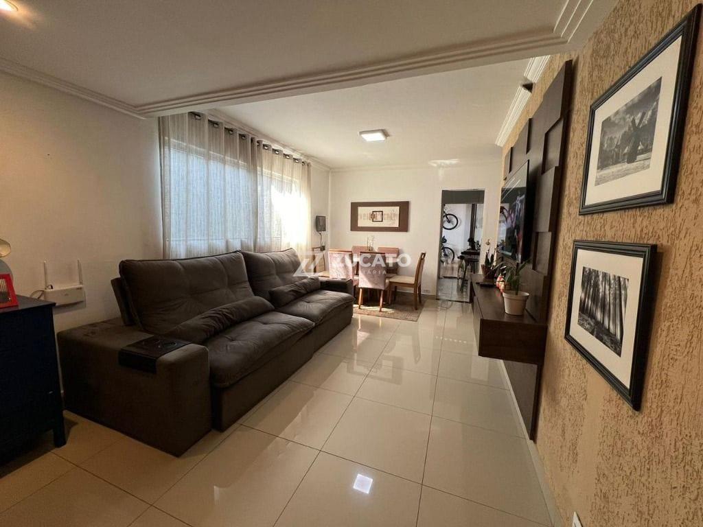 Casa à venda no Beija-Flor II: 