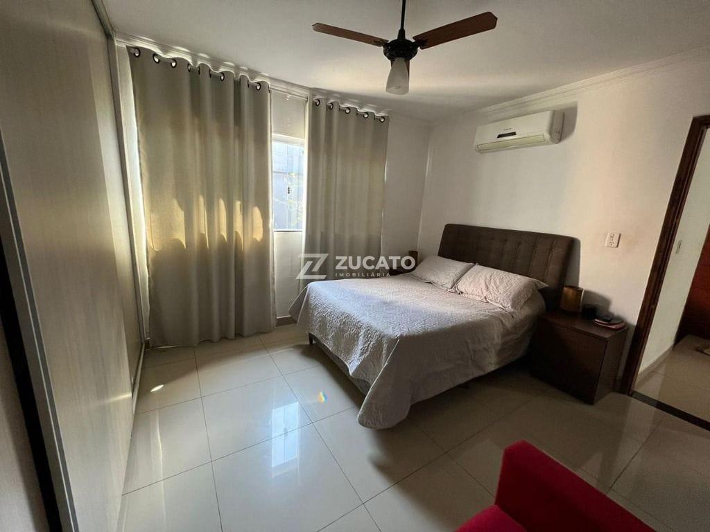 Casa à venda no Beija-Flor II: 