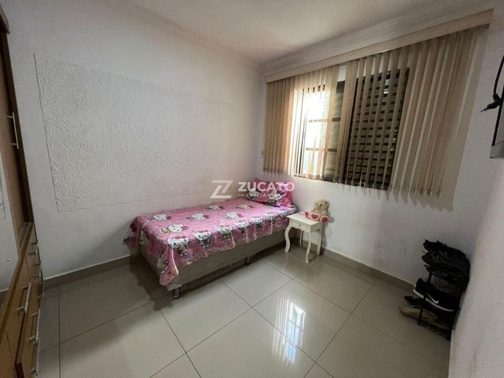 Casa à venda no Beija-Flor II: 