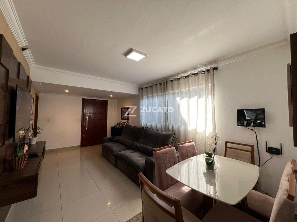 Casa à venda no Beija-Flor II: 