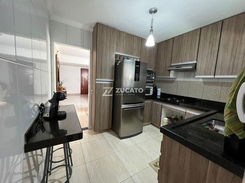 Casa à venda no Beija-Flor II: 