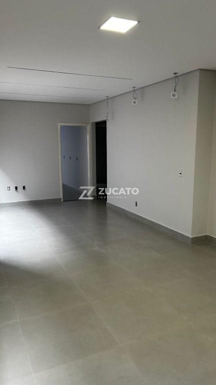 Casa à venda no Jardim Espanha: 