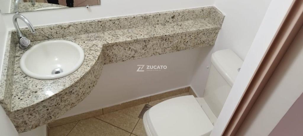 Casa à venda no Vila Militar: 