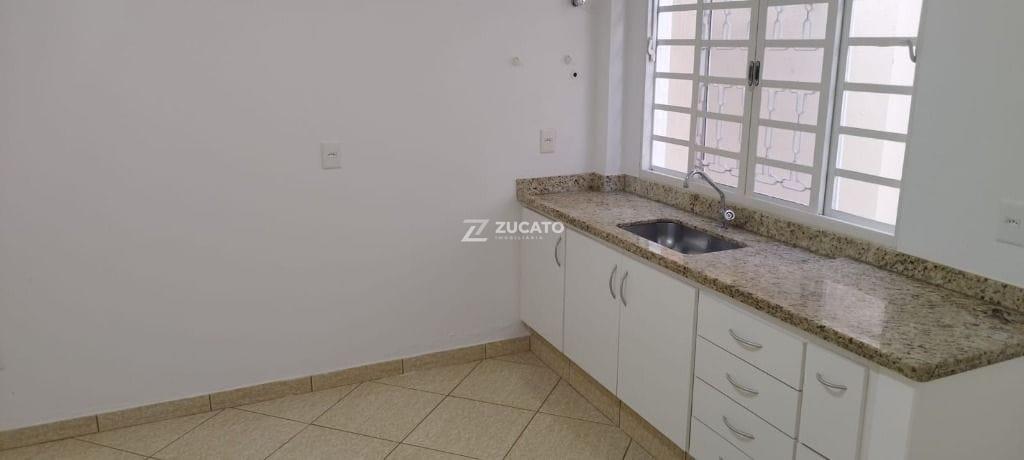 Casa à venda no Vila Militar: 