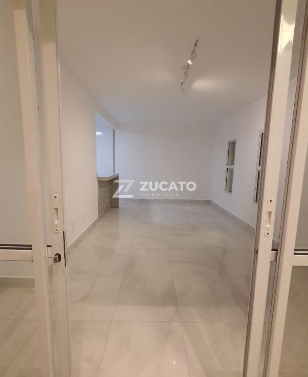 Casa à venda no Vila Arquelau: 