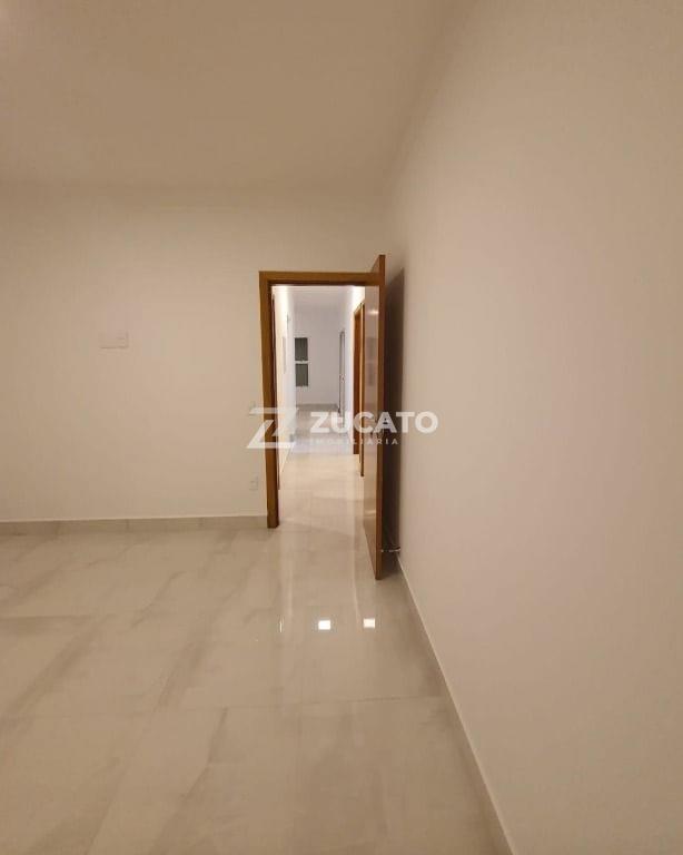 Casa à venda no Vila Arquelau: 