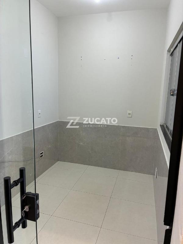 Casa à venda no Residencial Morada du Park: 