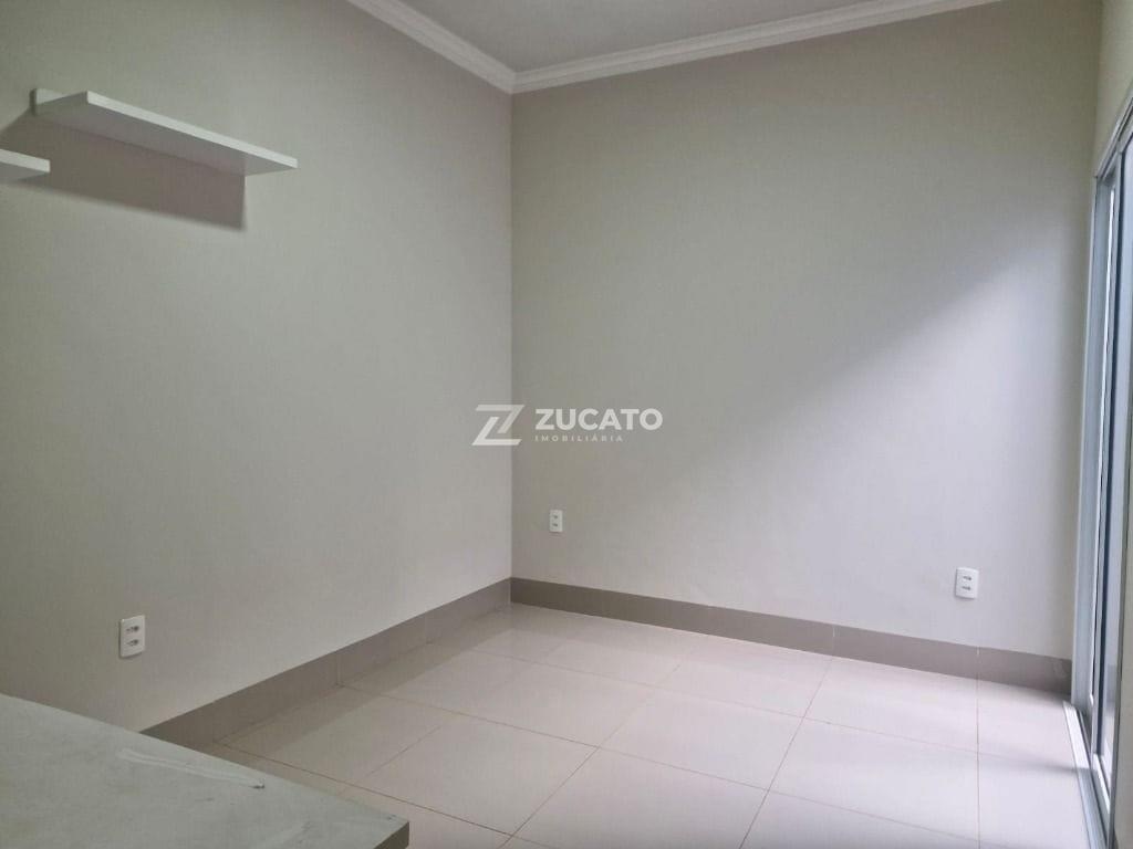 Casa à venda no Nossa Senhora da Abadia: 