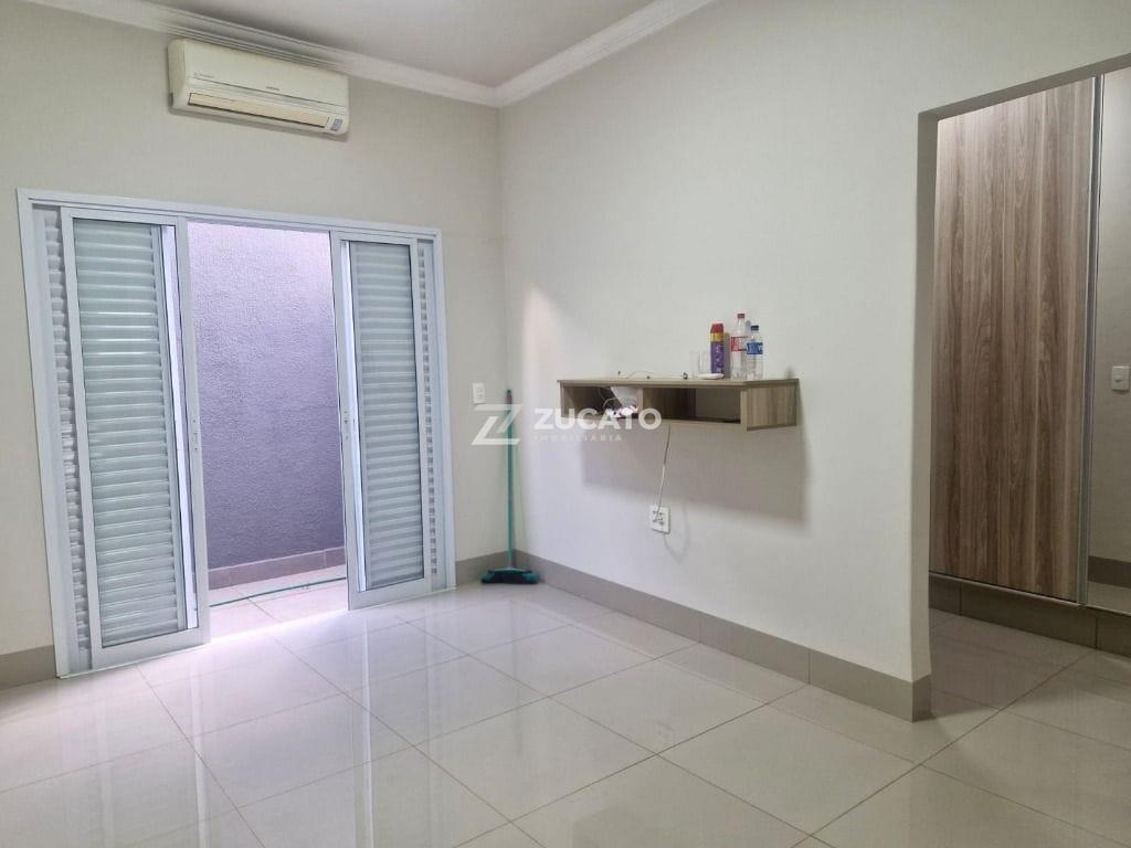 Casa à venda no Nossa Senhora da Abadia: 