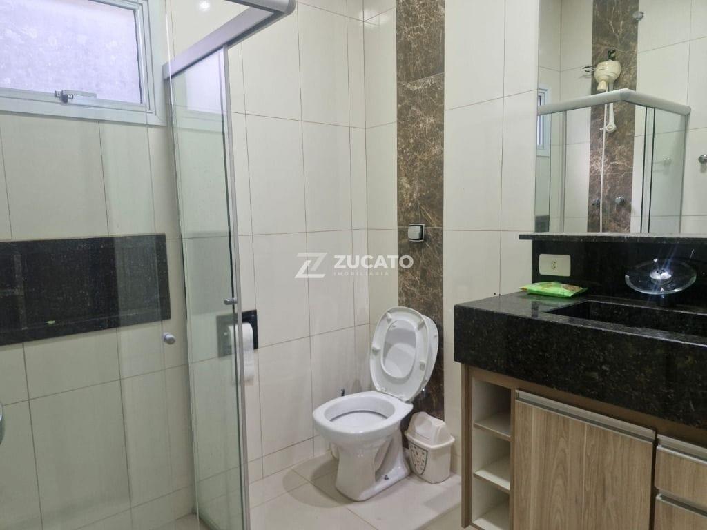 Casa à venda no Nossa Senhora da Abadia: 