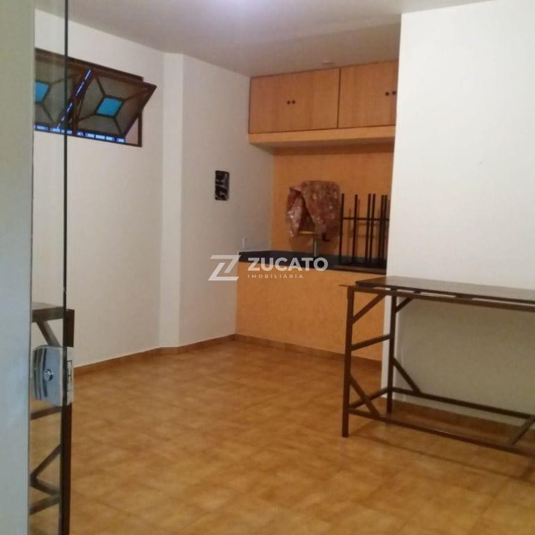 Casa à venda no Conjunto Costa Telles I: 