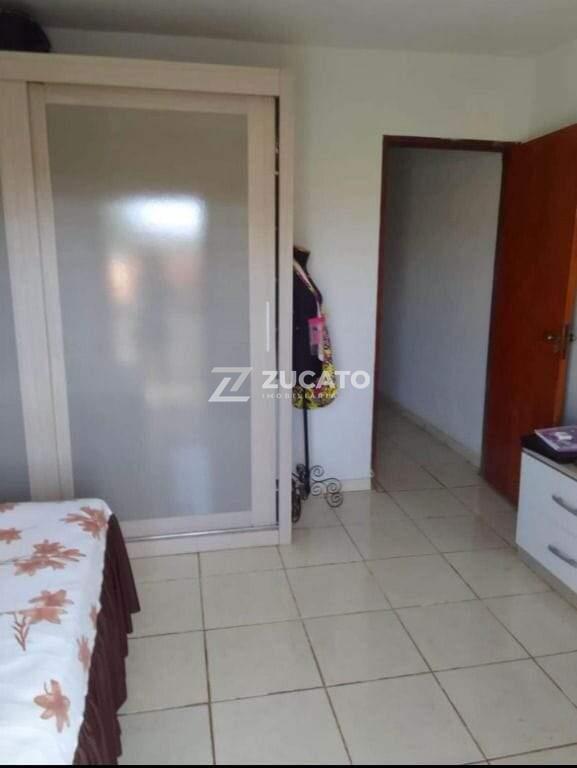 Casa à venda no Leblon: 