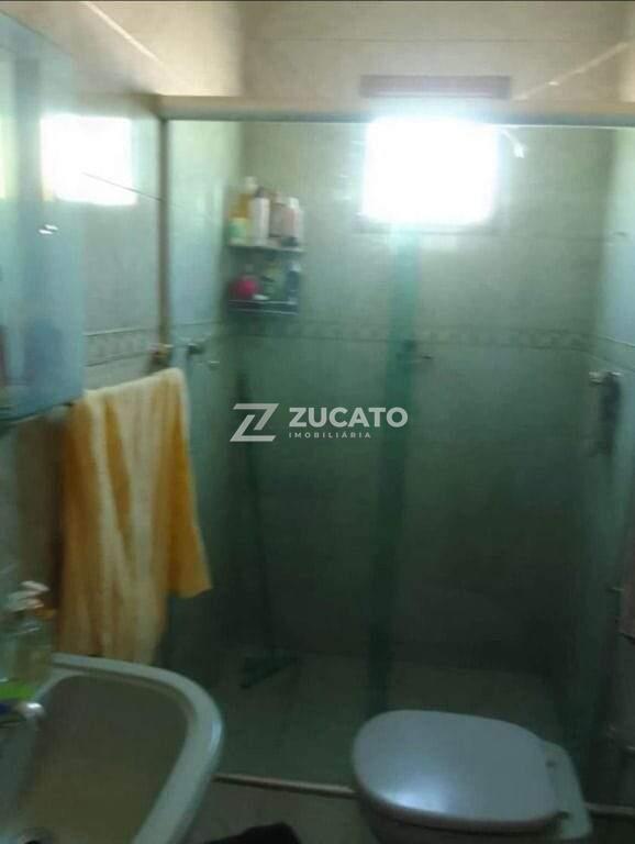 Casa à venda no Leblon: 