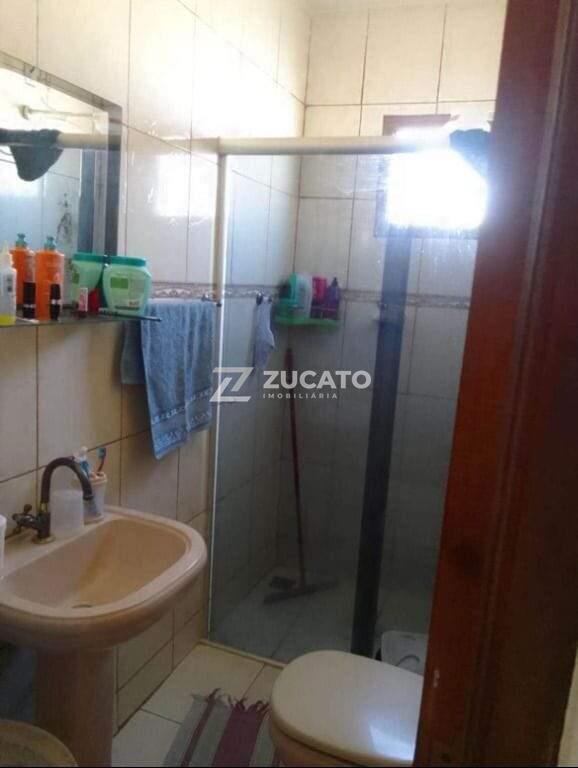 Casa à venda no Leblon: 