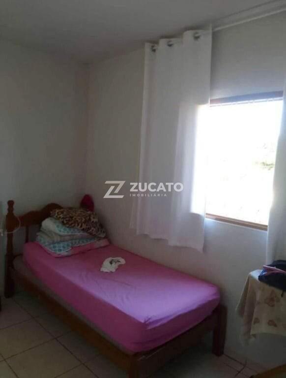 Casa à venda no Leblon: 