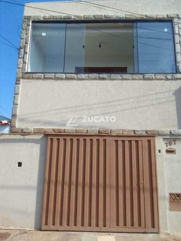 Casa à venda no Leblon: 