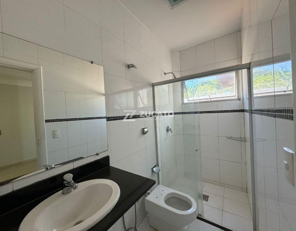 Casa à venda no Estados Unidos: 