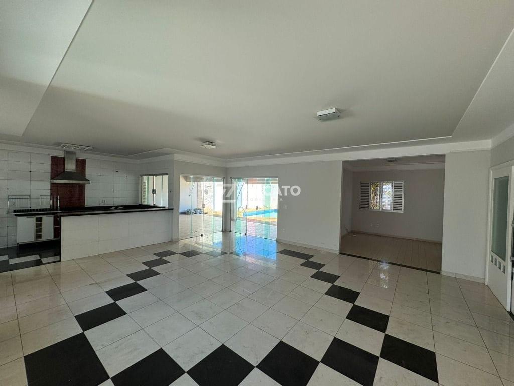 Casa à venda no Estados Unidos: 