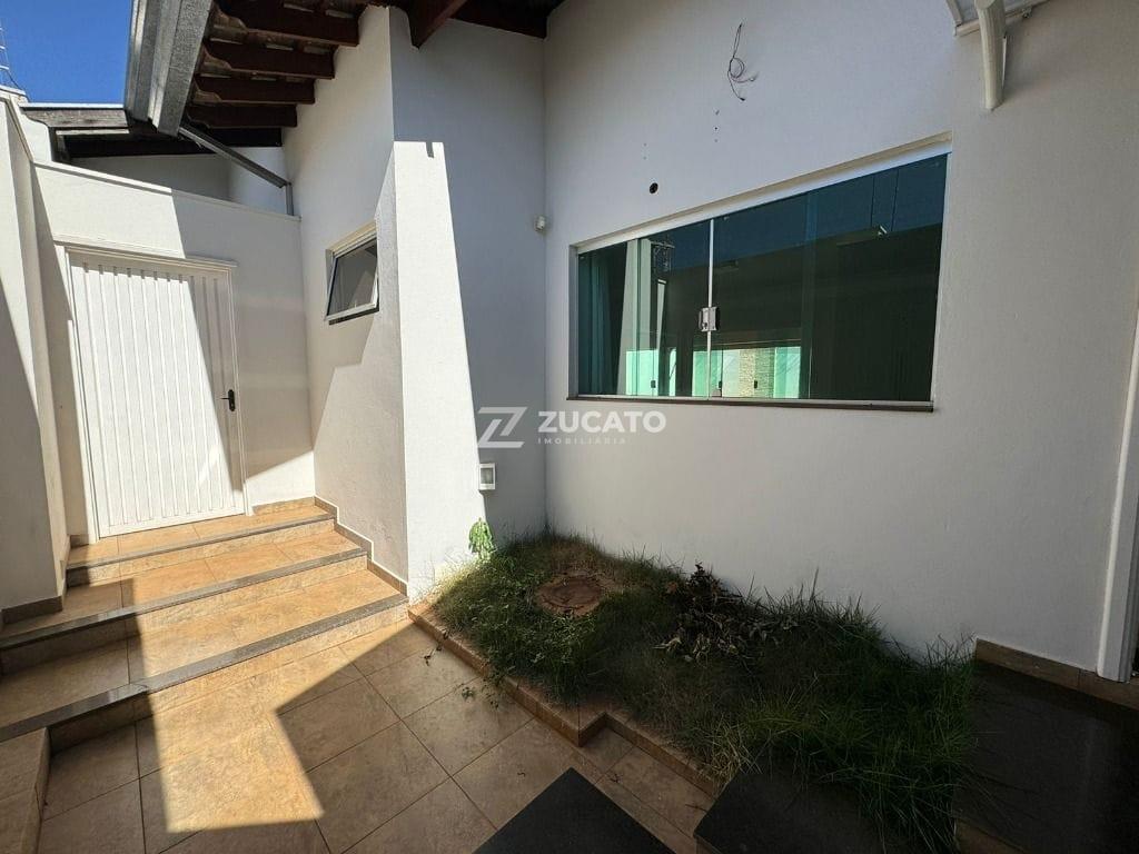 Casa à venda no Estados Unidos: 