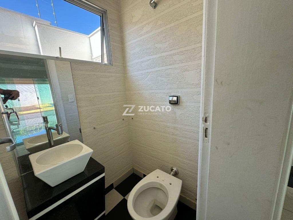 Casa à venda no Estados Unidos: 