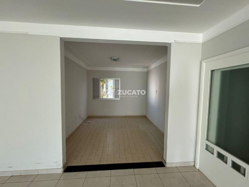 Casa à venda no Estados Unidos: 