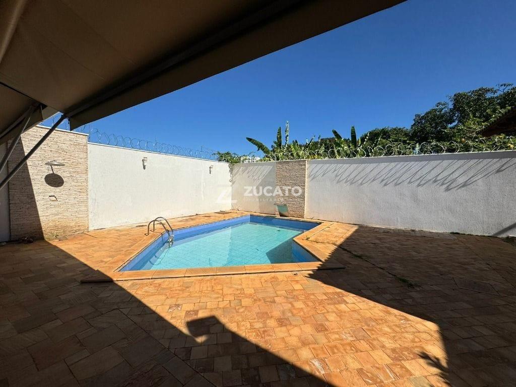 Casa à venda no Estados Unidos: 