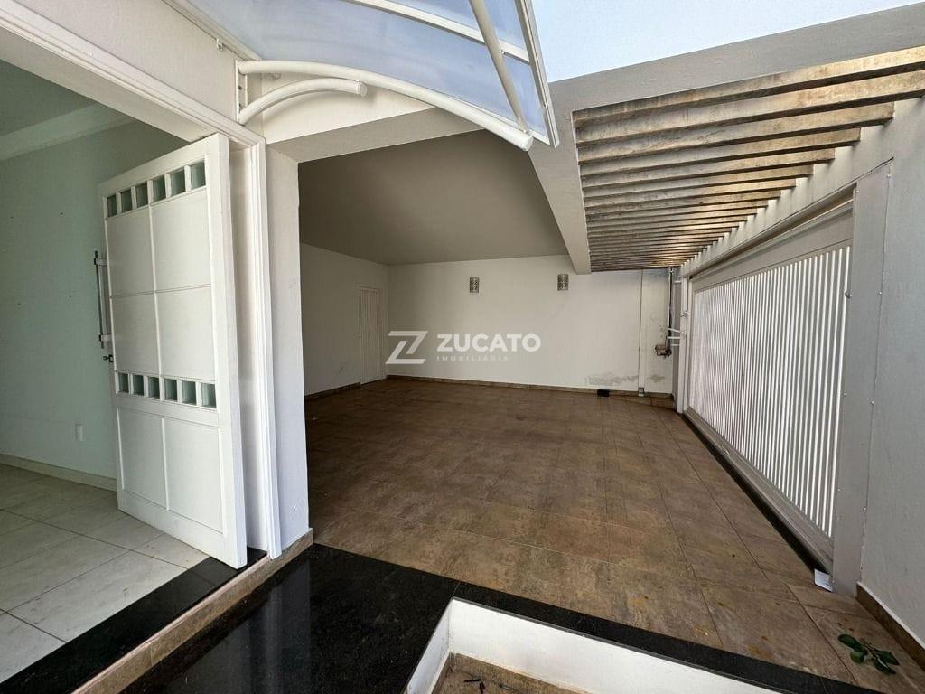 Casa à venda no Estados Unidos: 