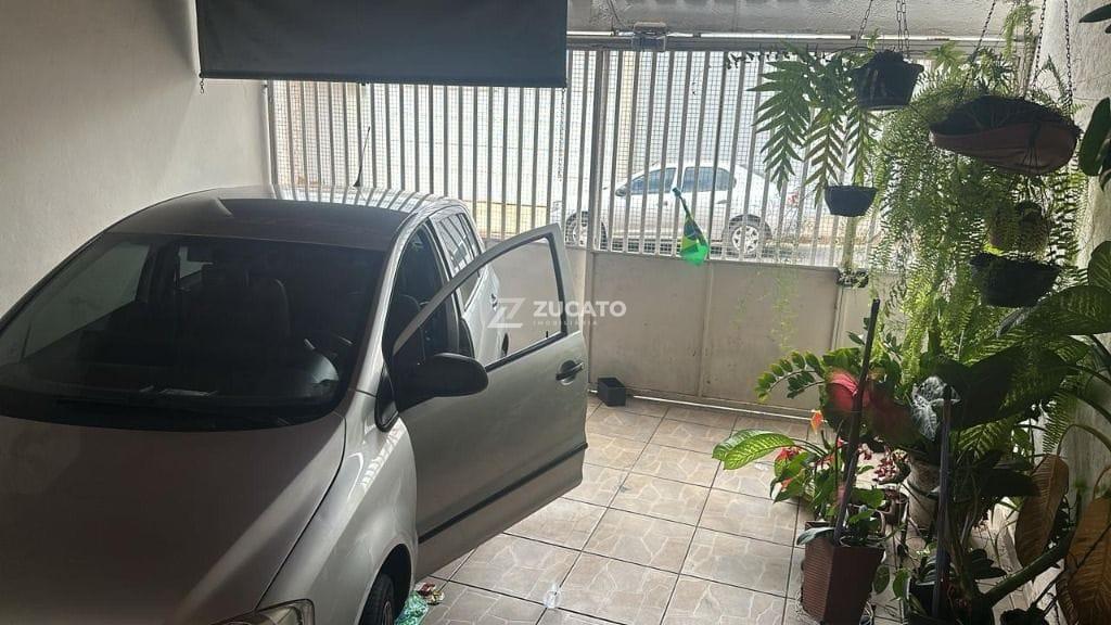 Casa à venda no Vila Celeste: 