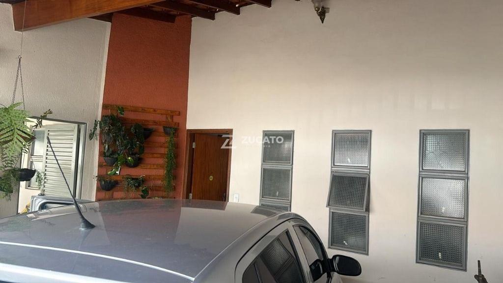 Casa à venda no Vila Celeste: 