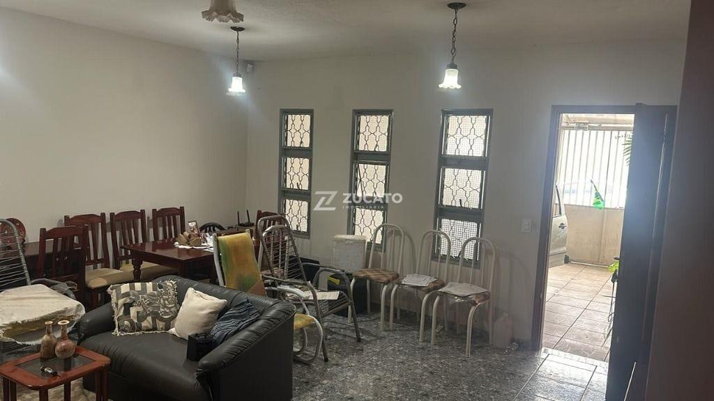 Casa à venda no Vila Celeste: 