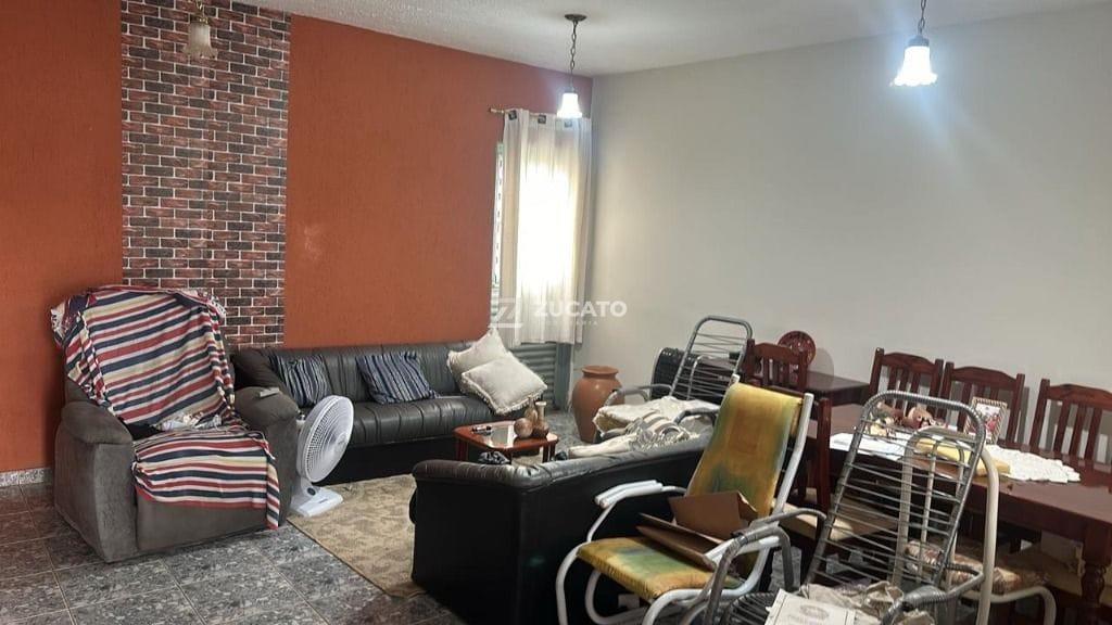 Casa à venda no Vila Celeste: 