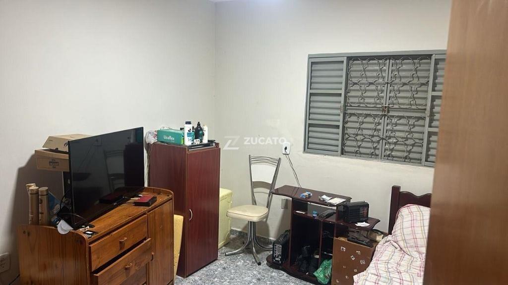 Casa à venda no Vila Celeste: 