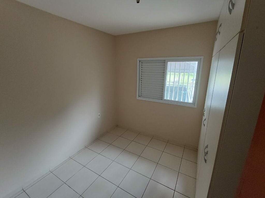 Apartamento à venda no Santa Maria: 